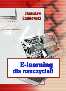 E-learning dla nauczycieli