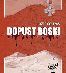 DOPUST BOSKI